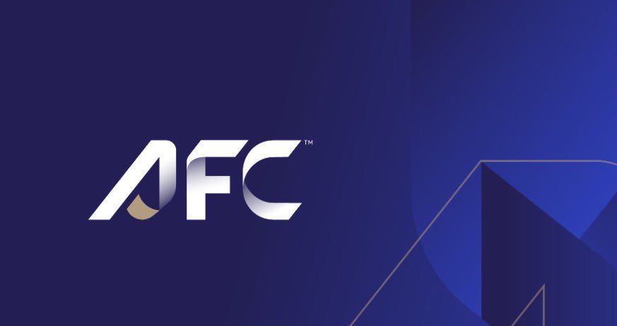 المصادر: الاتحاد الآسيوي يفرض غرامات على تراكتور وطهران إنديبندينتي وإيقاف قلب دفاع جوا لمدة 5 مباريات