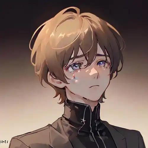 6686体育铜牌作者十梦九他