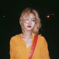 6686体育初级作者Greta