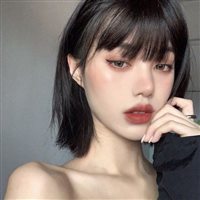 6686体育首席作者Lydia