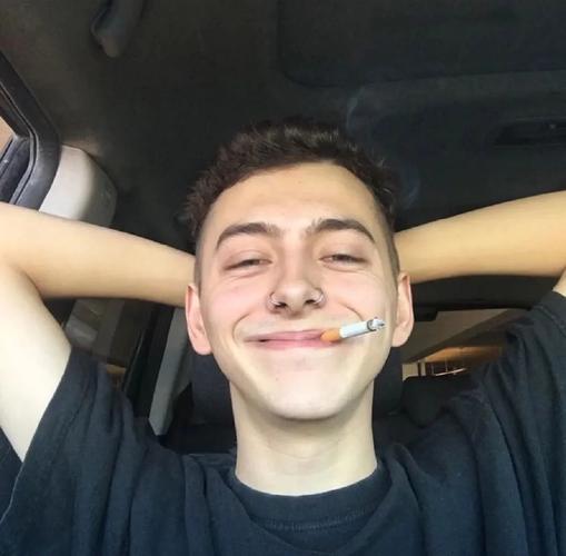 بيكي